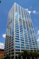 Borden Building. Columbus, OH.