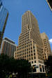 City Place. Oklahoma City, OK.