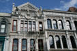 Poppleton Building & Harker Building. Portland, OR.