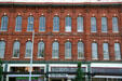 Reed Opera House. Salem, OR.