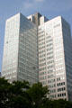 Gateway Center Building. Pittsburgh, PA.