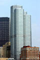 One Oxford Centre. Pittsburgh, PA.