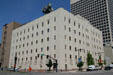 Mountain States Telephone & Telegraph Company (1939 & 1947). Salt Lake City, UT.