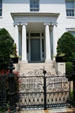 WilliamCamp & Hubard House. Norfolk, VA.