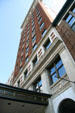 Capitol Place. Richmond, VA.