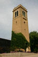 Memorial Carillon at University of Wisconsin, Madison, WI