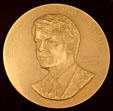 39: James Earl 'Jimmy' Carter lived. XP.